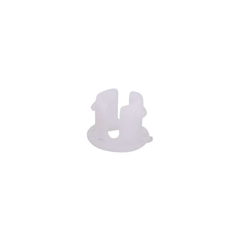 image-bb3fafd0e164475b80d6a5e3373a54ab