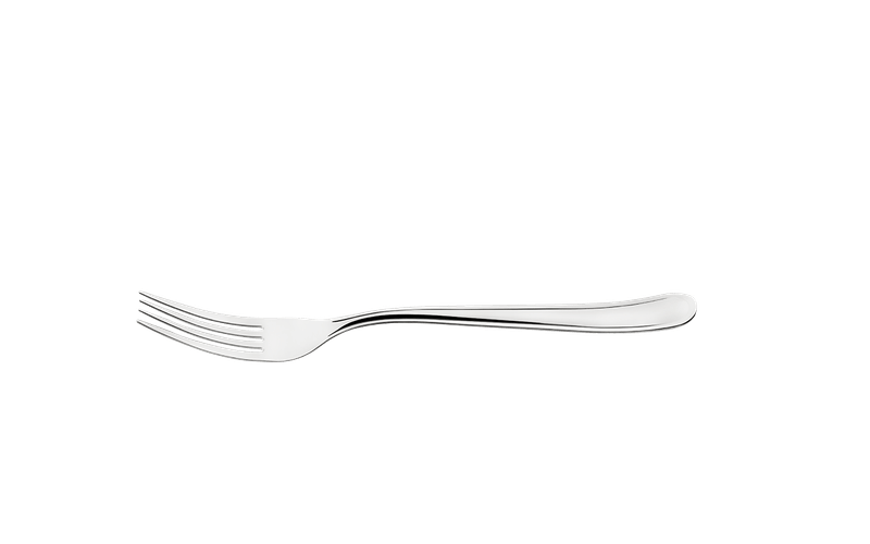 image-82b9aa4ec1ad48a2aa5abd34e1a242ce