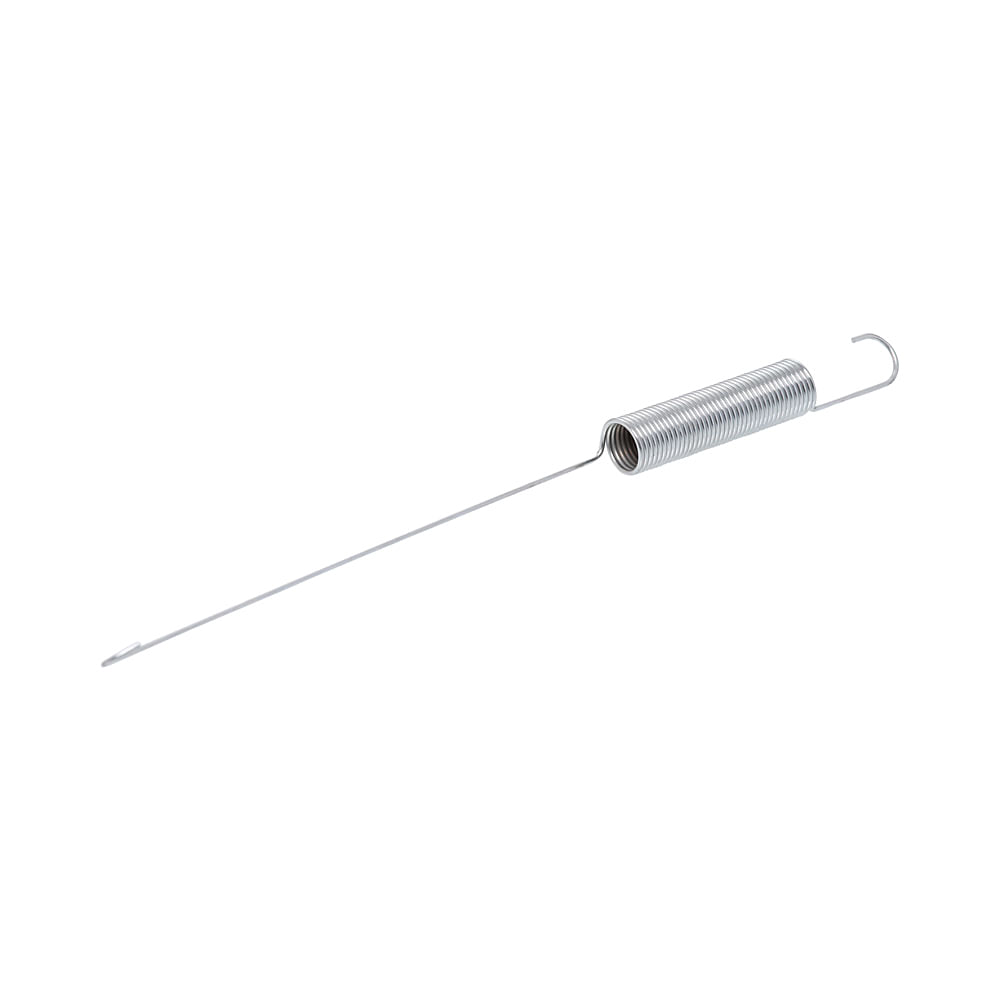 Amortecedor da Porta para Fogão Consul - W10644174