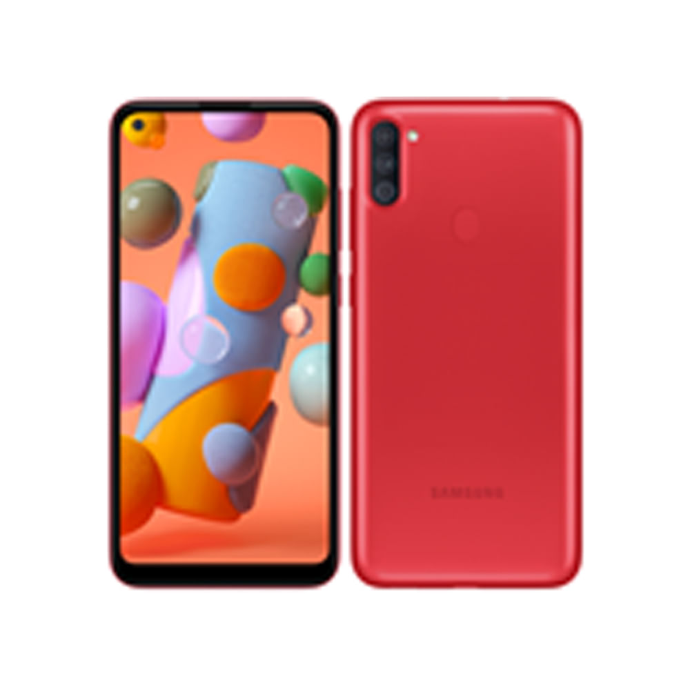 samsung a115 specs