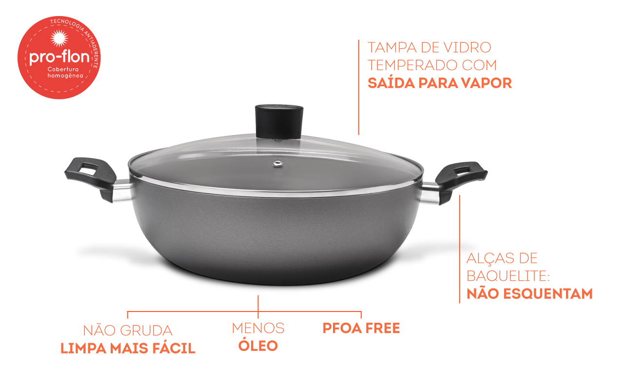 [object Object] é boa?