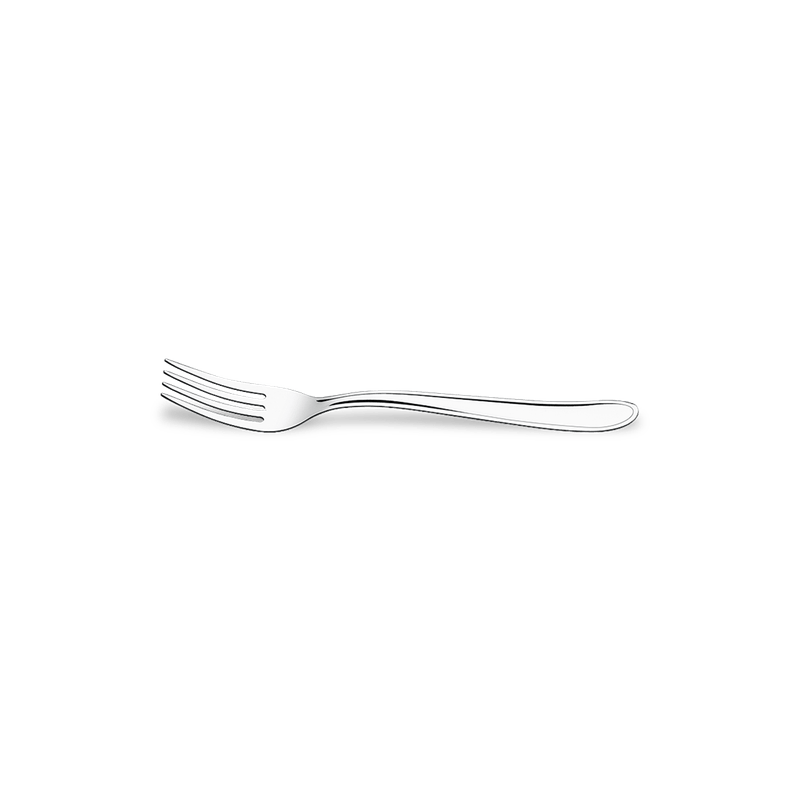 image-a56fb0a7480b455d8937809919411444