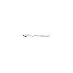 image-bb4fed30ac8c480dbc89f50bd26699f3