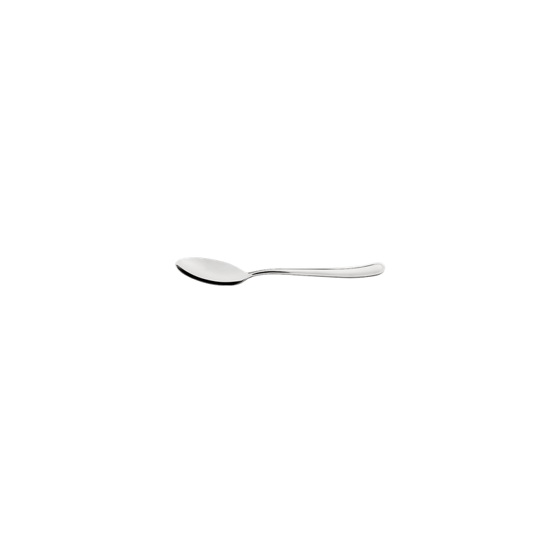 image-bb4fed30ac8c480dbc89f50bd26699f3