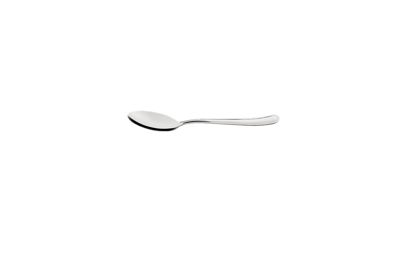 image-bb4fed30ac8c480dbc89f50bd26699f3