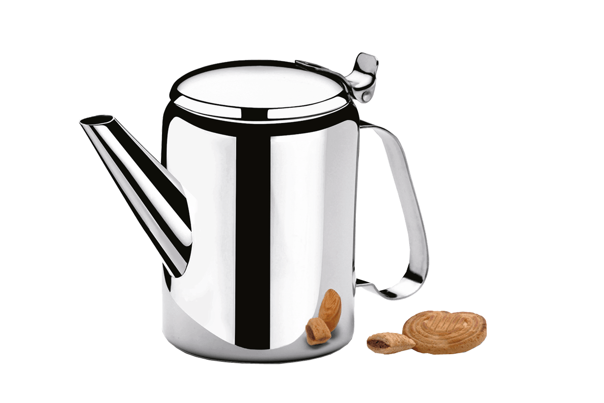 Bule para Chá e Café - Lyon 450 ml