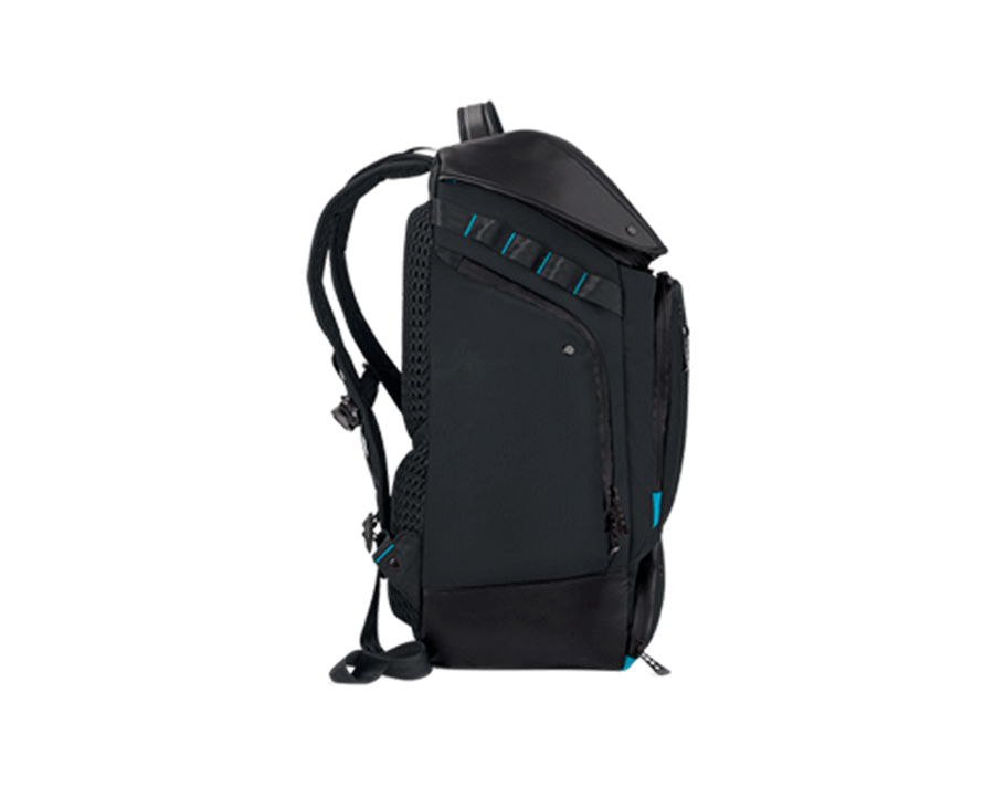 Acer best sale predator mochila