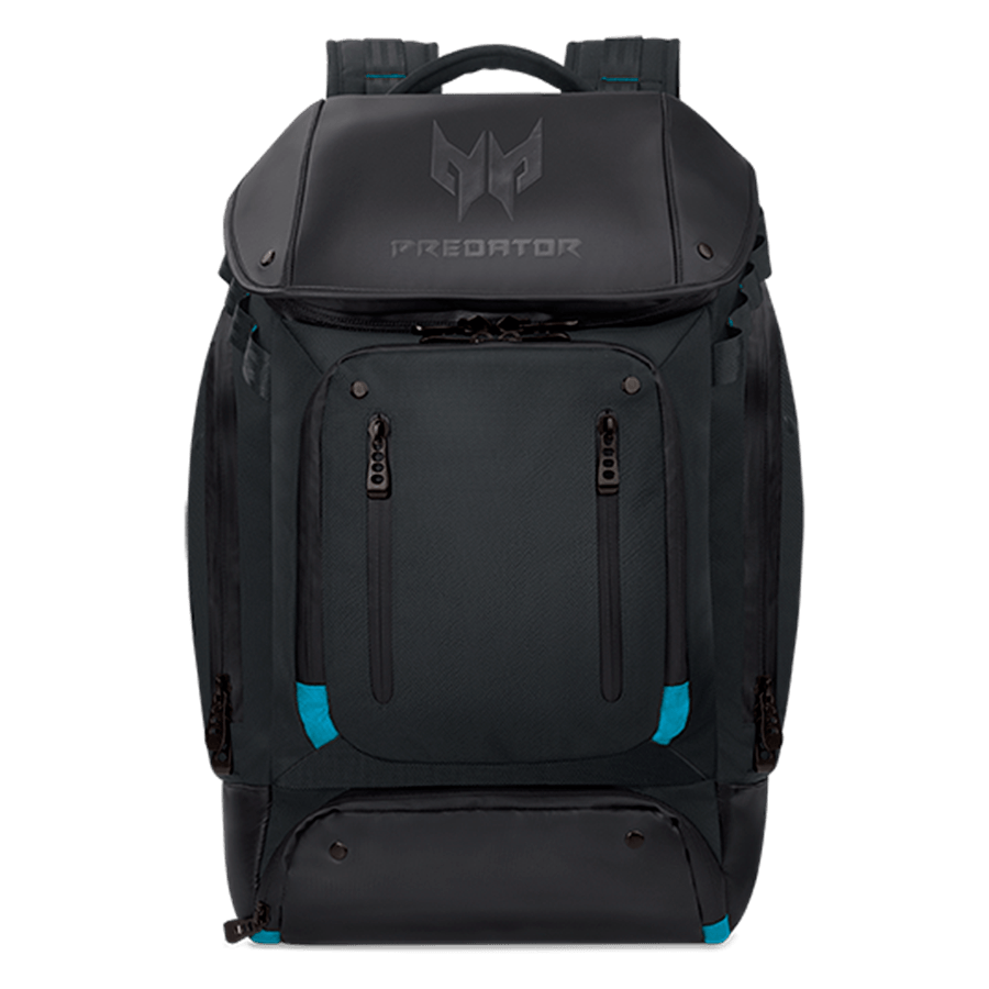 Mochila Acer Predator Gaming Utility | Black