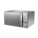 Microondas-BMJ38AR-Lateral-2