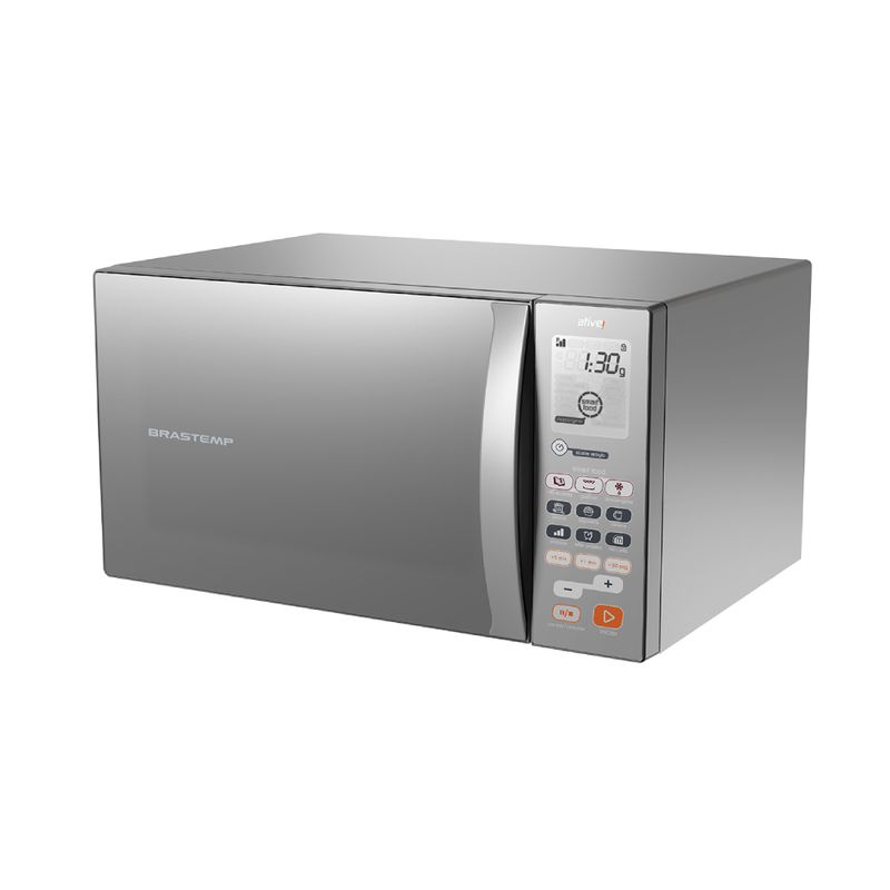 Microondas-BMJ38AR-Lateral-2