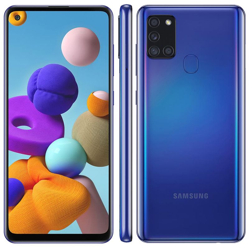 samsung a21s 6 64 flipkart