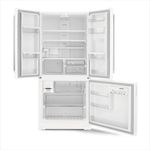 geladeira-BRO80AB-frontal-2