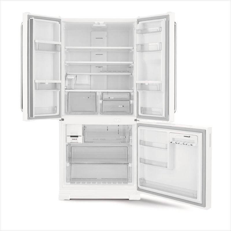 geladeira-BRO80AB-frontal-2