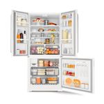 geladeira-BRO80AB-frontal-3
