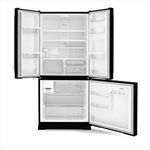 Geladeira-BRO80AE-Frontal-2