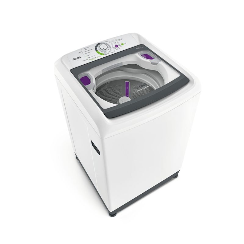 Consul-Lavadora-CWL16AB-1