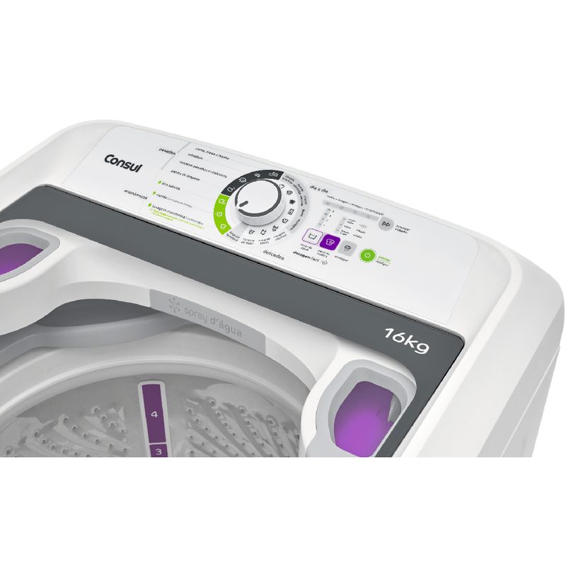 Consul-Lavadora-CWL16AB-3