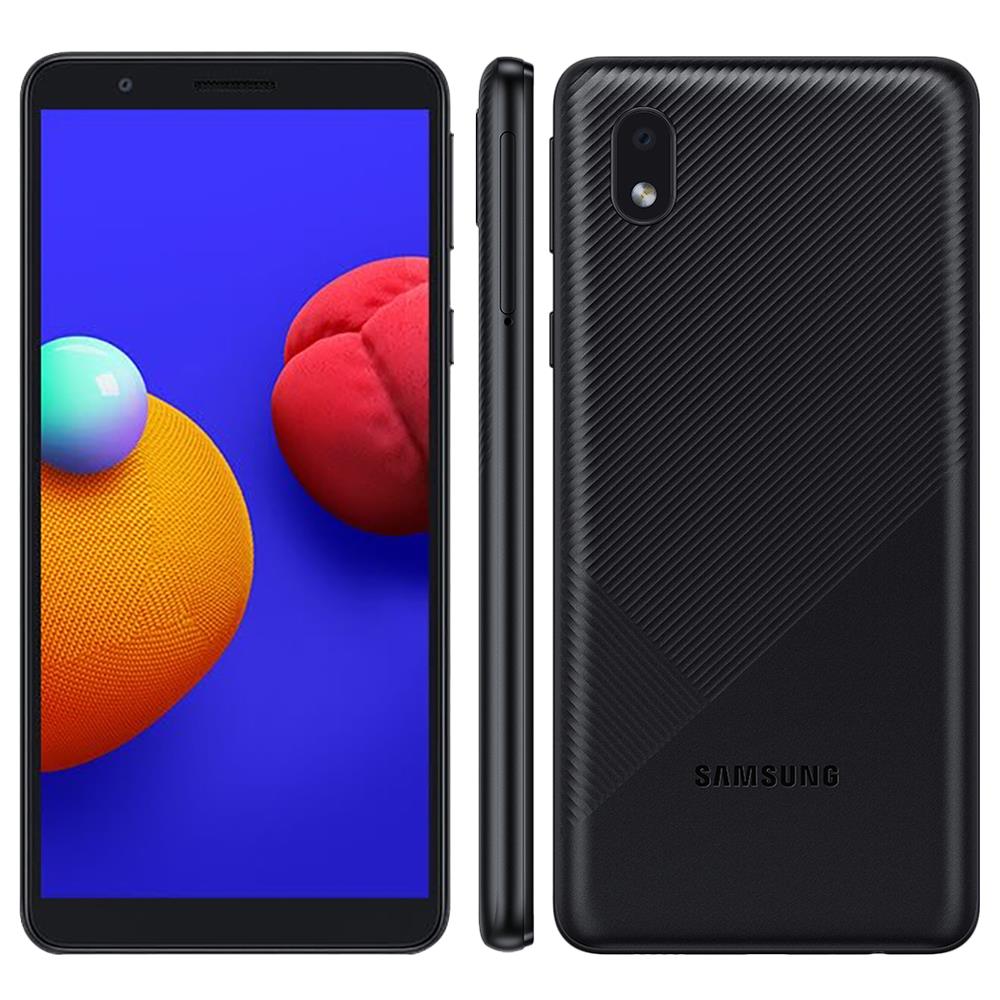 samsung a01 core 1