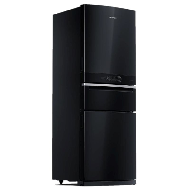 Brastemp-Geladeira-BRY59BE-Frontal-1copia