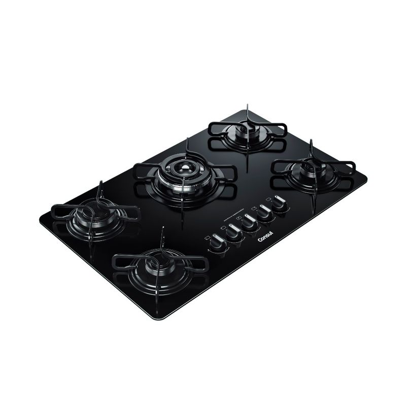 Consul-Cooktop-CDD75AE-lateral-1