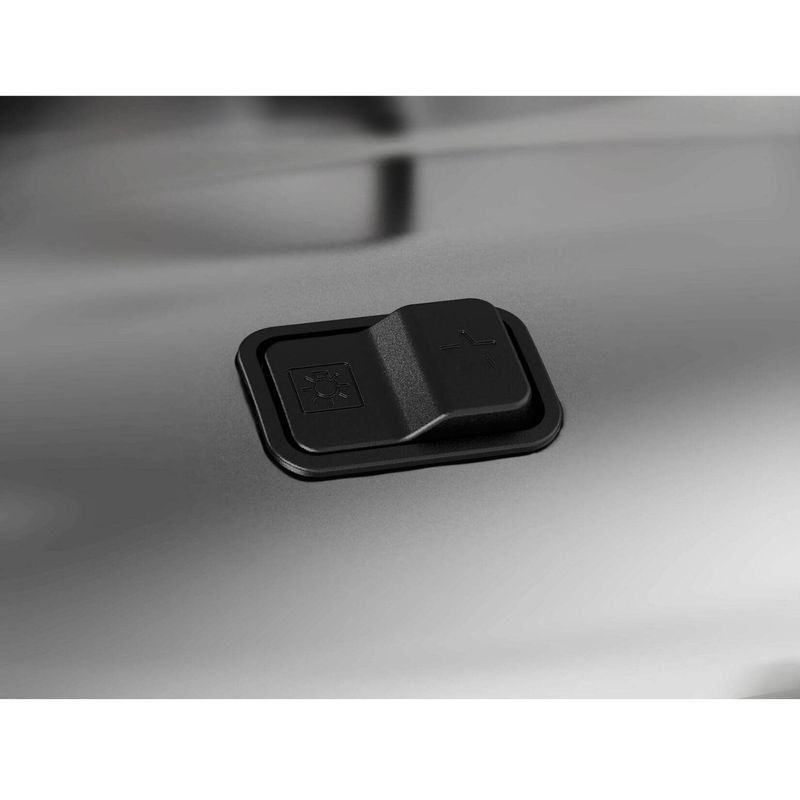 BFD4NAB-detalhe