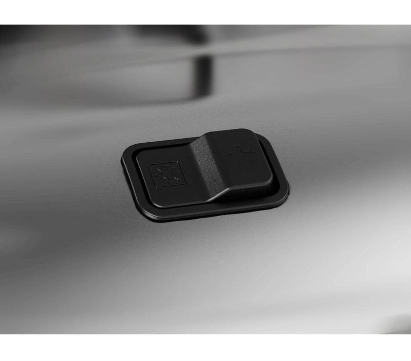 BFD4NAB-detalhe