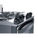 BFS5ECR-detalhe-2