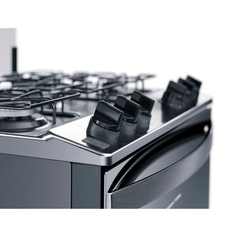 BFS5ECR-detalhe-2