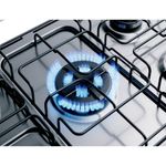 BFS5ECR-detalhe-3