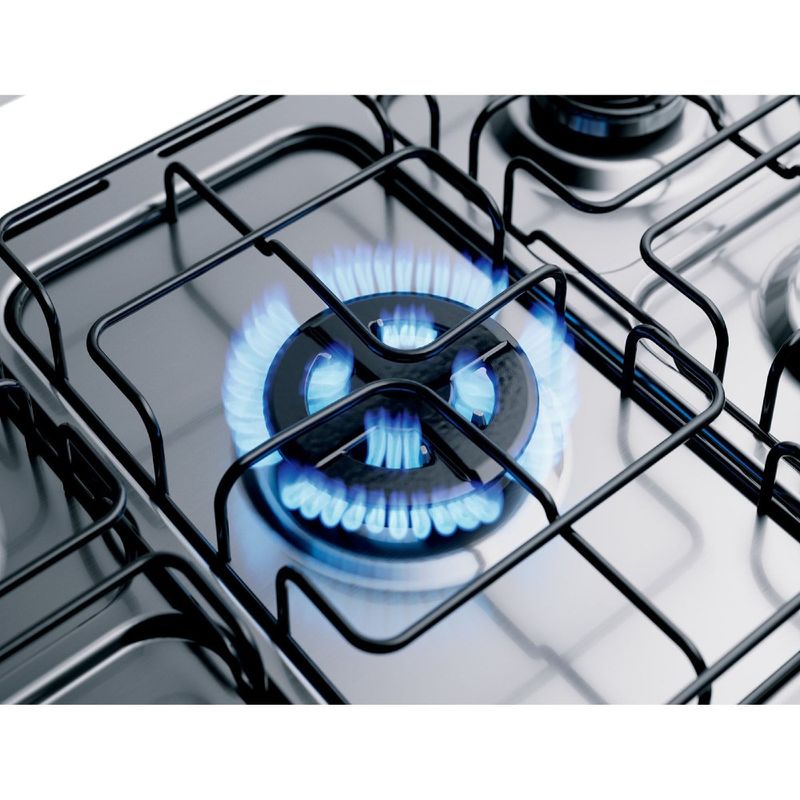 BFS5ECR-detalhe-3