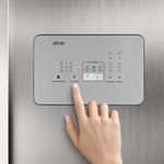Geladeira_Brastemp_BRO80AK_Imagem_Com_Modelo_Painel_Externo