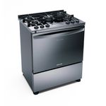 Fogao-Brastemp-BFS5VCR-Lateral-1