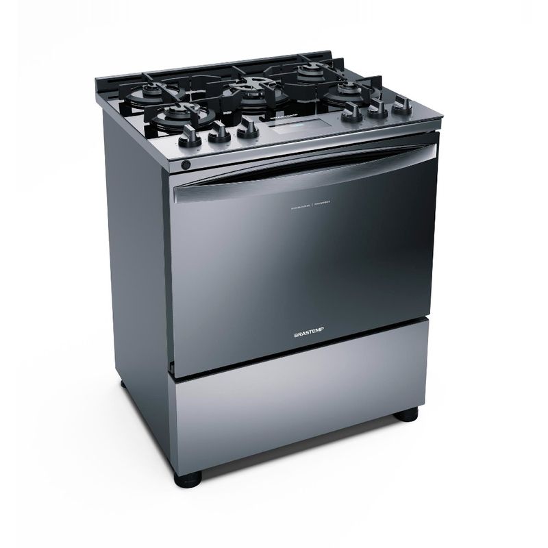 Fogao-Brastemp-BFS5VCR-Lateral-1