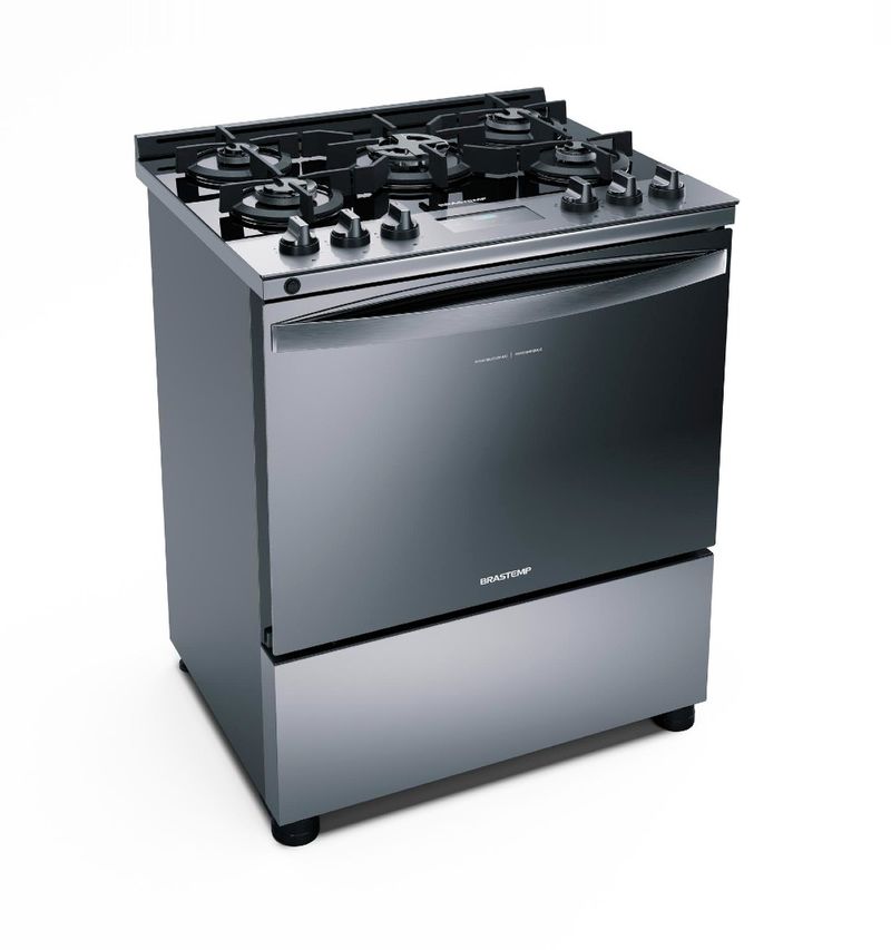 Fogao-Brastemp-BFS5VCR-Lateral-1