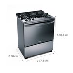Fogao-Brastemp-BFS5VCR-Medidas-1