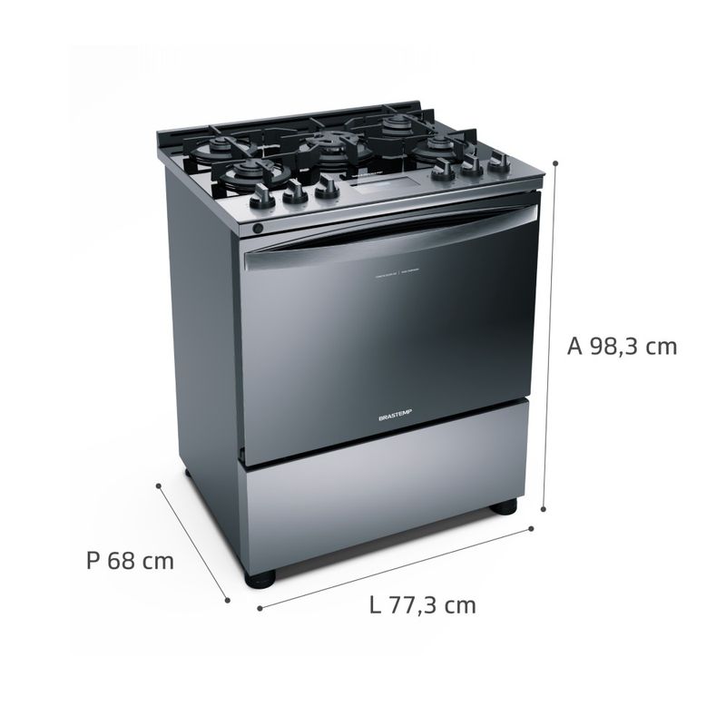 Fogao-Brastemp-BFS5VCR-Medidas-1