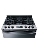 Fogao-Brastemp-BFS5VCR-Superior-1
