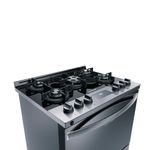 Fogao-Brastemp-BFS5VCR-Superior-2