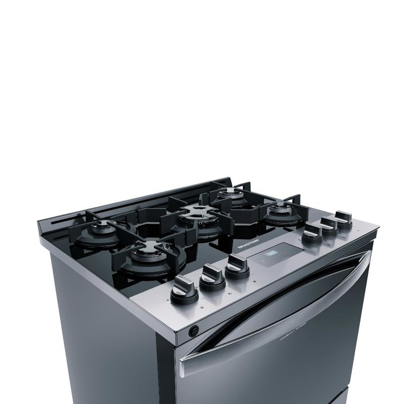 Fogao-Brastemp-BFS5VCR-Superior-2