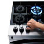 Fogao-Brastemp-BFS5VCR-Produzida-1