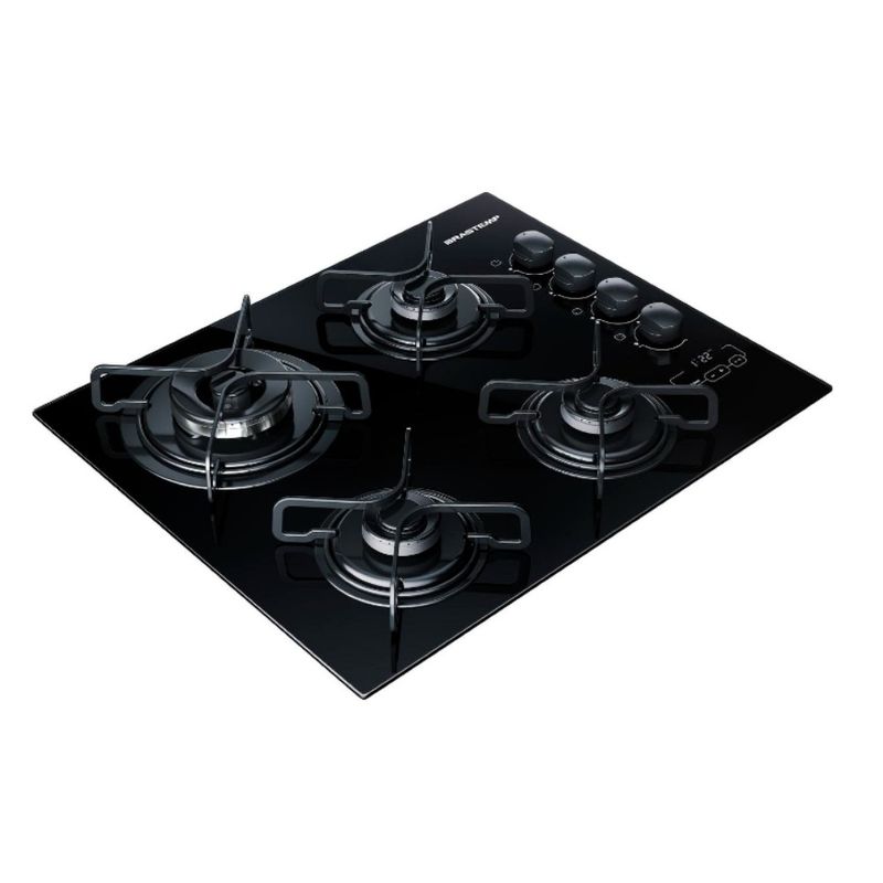 Cooktop-Brastemp-BDT62AE-Lateral-1