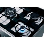 Fogao-Brastemp-BYS5CCR-Detalhe-1