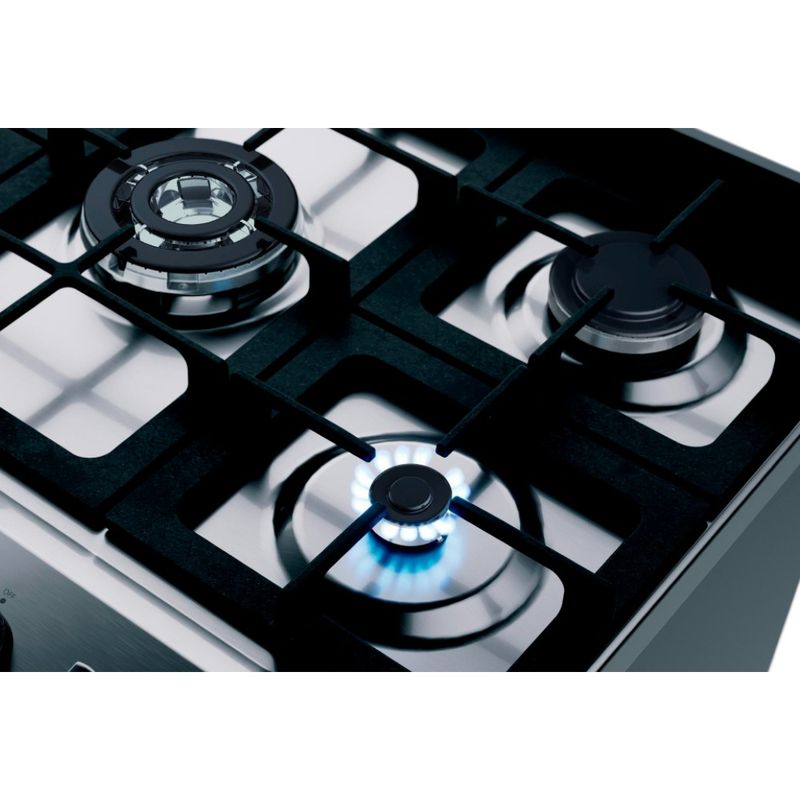 Fogao-Brastemp-BYS5CCR-Detalhe-1
