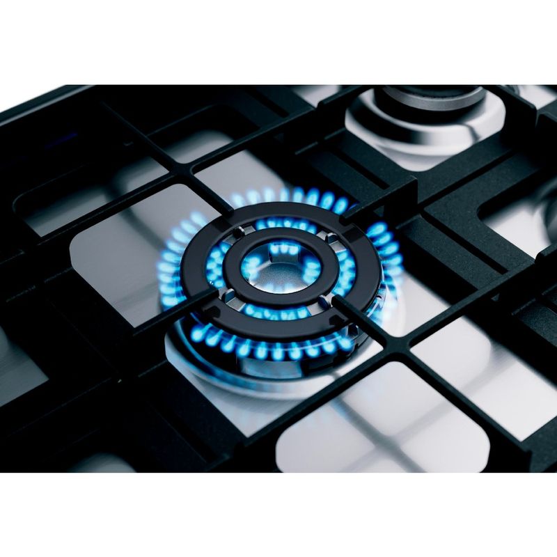 Fogao-Brastemp-BYS5CCR-Detalhe-2