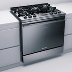 Fogao-Brastemp-BYS5VCR-Lateral-1