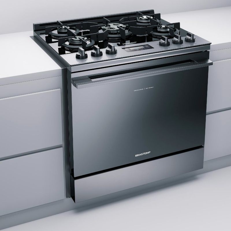 Fogao-Brastemp-BYS5VCR-Lateral-1