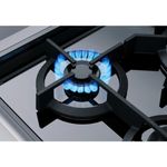 Fogao-Brastemp-BYS5VCR-Detalhe-1