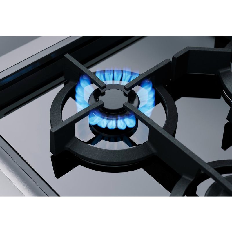Fogao-Brastemp-BYS5VCR-Detalhe-1