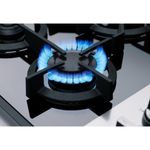 Fogao-Brastemp-BYS5VCR-Detalhe-2