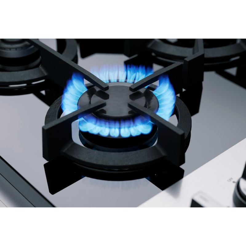 Fogao-Brastemp-BYS5VCR-Detalhe-2
